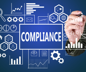 compliance management software