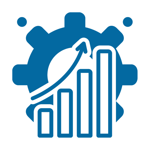 compliance management system