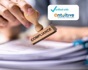 Compliance Management Software