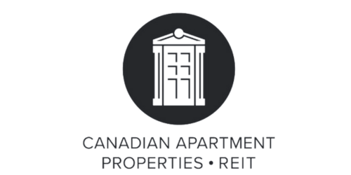 Canadian Apartment Properties REIT