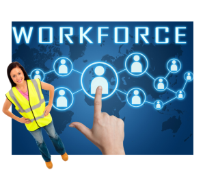 workforce compliance