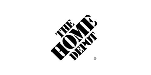 home depot