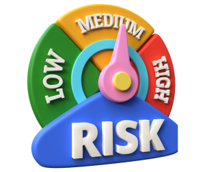 risk management